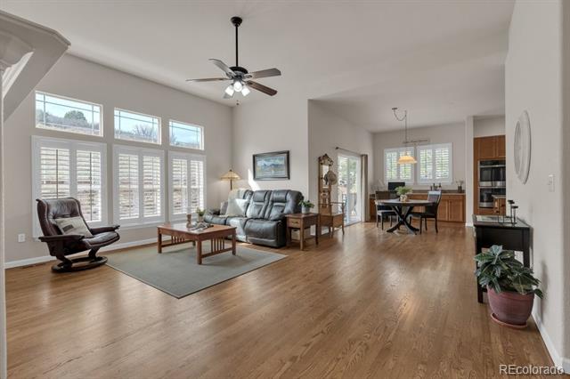 2042 Gypsy Moth Court