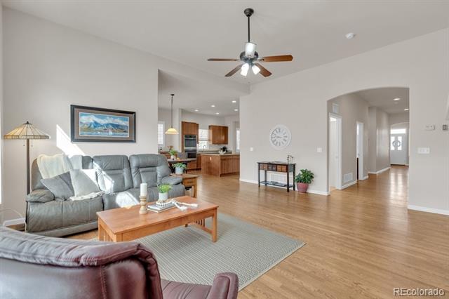 2042 Gypsy Moth Court