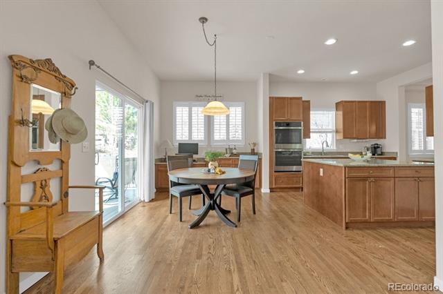 2042 Gypsy Moth Court
