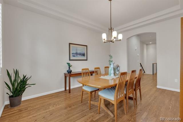 2042 Gypsy Moth Court