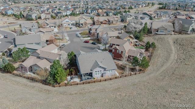 2042 Gypsy Moth Court