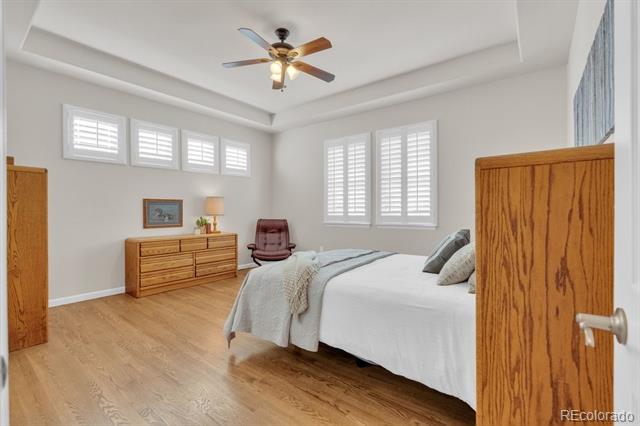 2042 Gypsy Moth Court