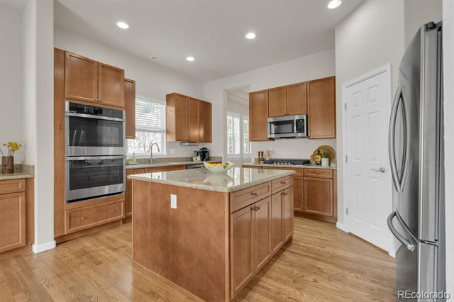 2042 Gypsy Moth Court