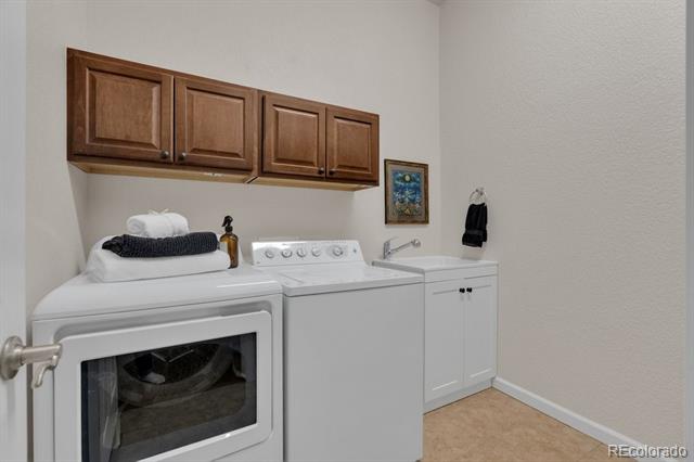 2042 Gypsy Moth Court