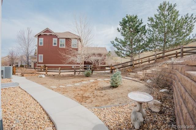 2042 Gypsy Moth Court