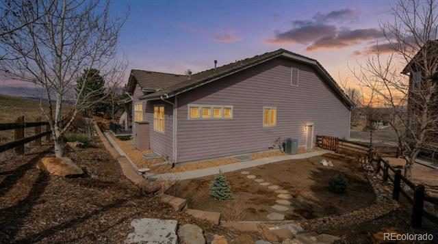 2042 Gypsy Moth Court