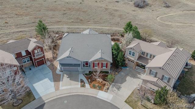 2042 Gypsy Moth Court