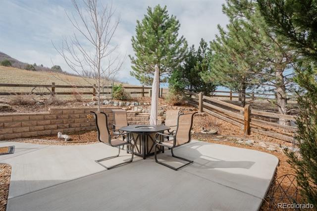 2042 Gypsy Moth Court