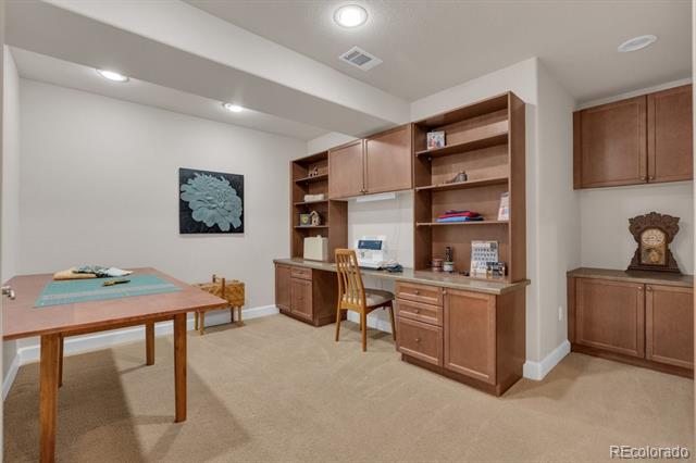 2042 Gypsy Moth Court