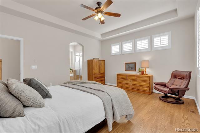 2042 Gypsy Moth Court