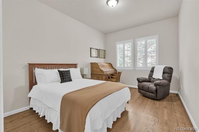 2042 Gypsy Moth Court