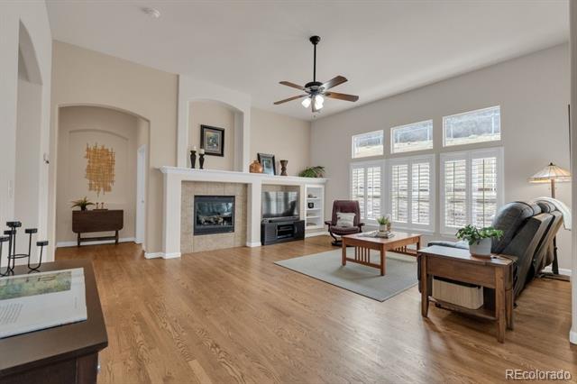 2042 Gypsy Moth Court