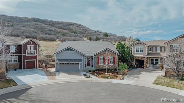 2042 Gypsy Moth Court