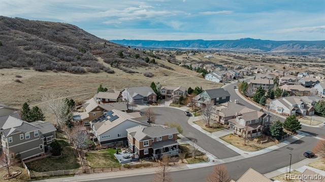 2042 Gypsy Moth Court