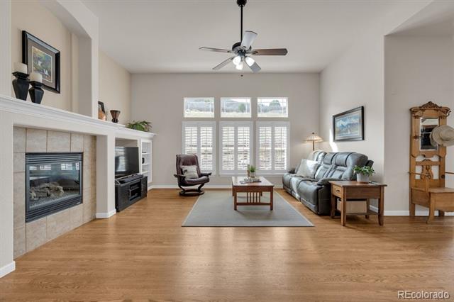 2042 Gypsy Moth Court
