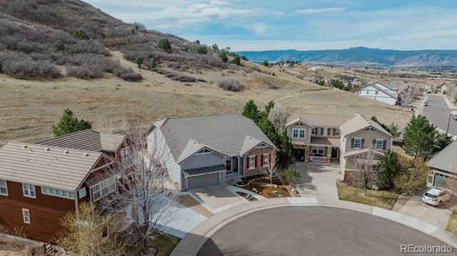 2042 Gypsy Moth Court