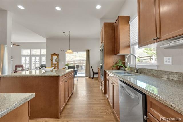 2042 Gypsy Moth Court