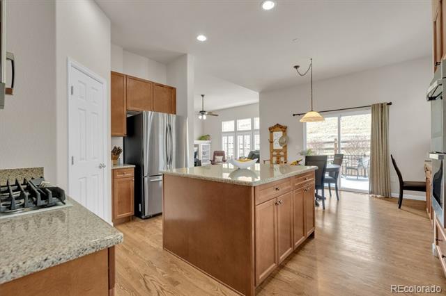2042 Gypsy Moth Court