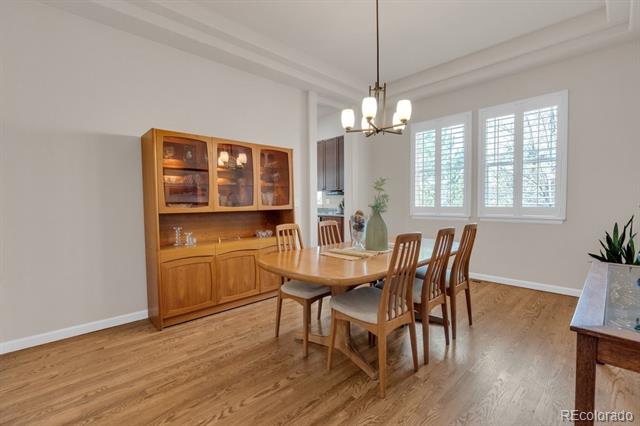 2042 Gypsy Moth Court