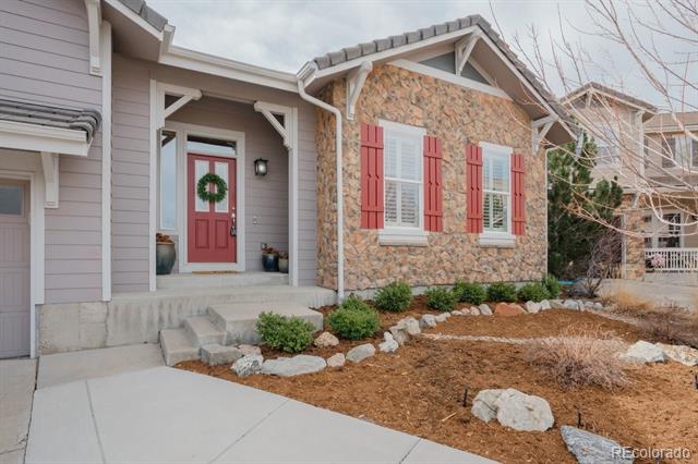 2042 Gypsy Moth Court