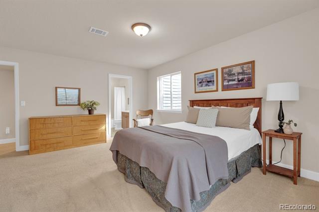 2042 Gypsy Moth Court