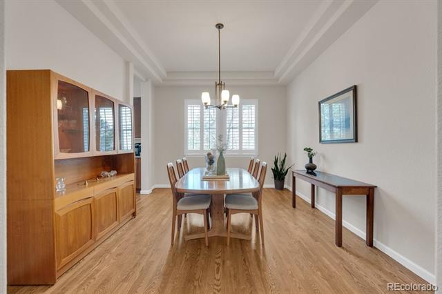 2042 Gypsy Moth Court