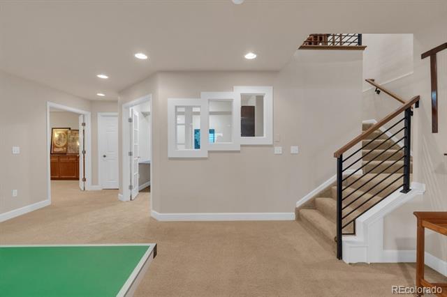 2042 Gypsy Moth Court