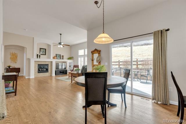 2042 Gypsy Moth Court