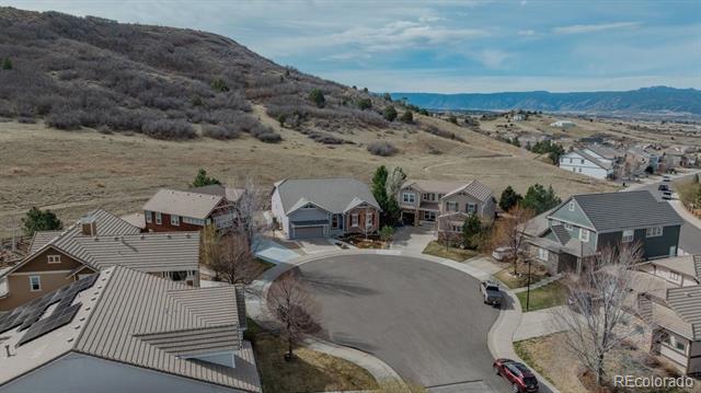 2042 Gypsy Moth Court