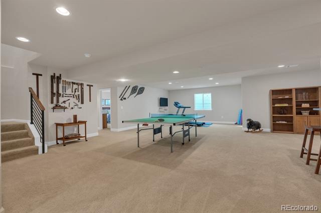 2042 Gypsy Moth Court