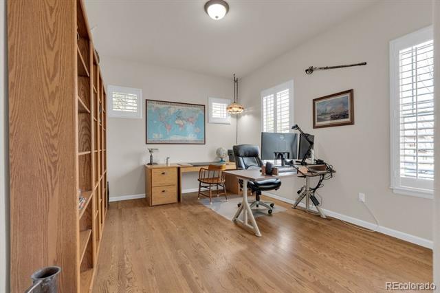 2042 Gypsy Moth Court