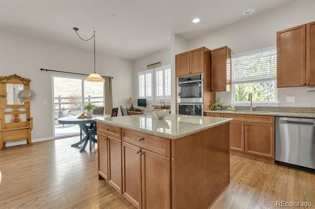 2042 Gypsy Moth Court