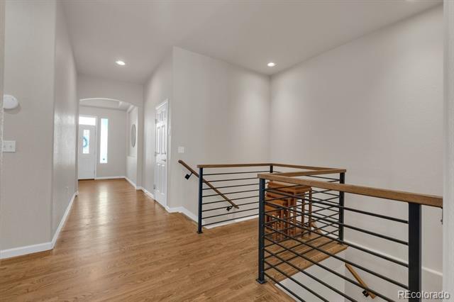 2042 Gypsy Moth Court
