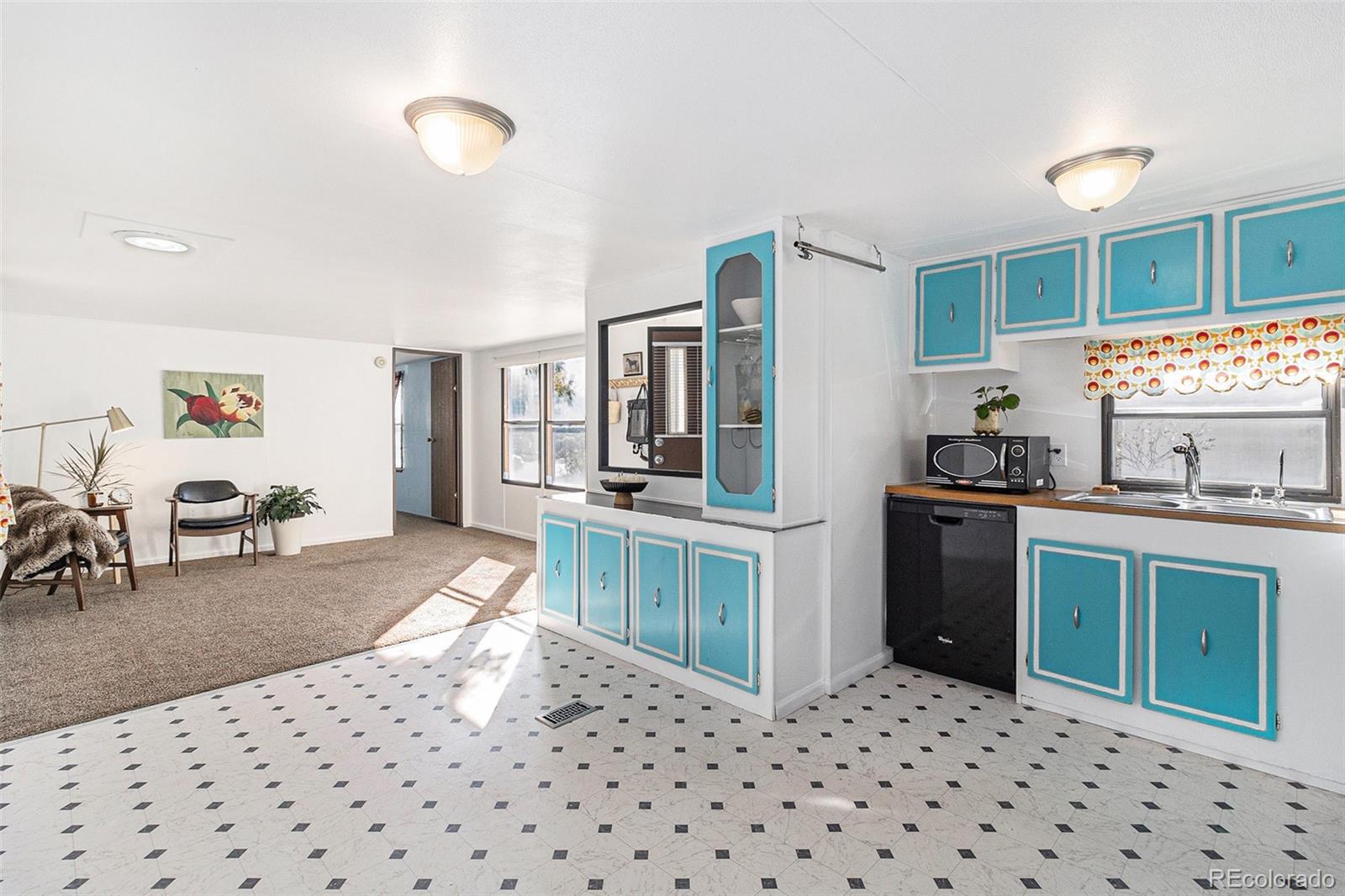 400 W South Boulder Road