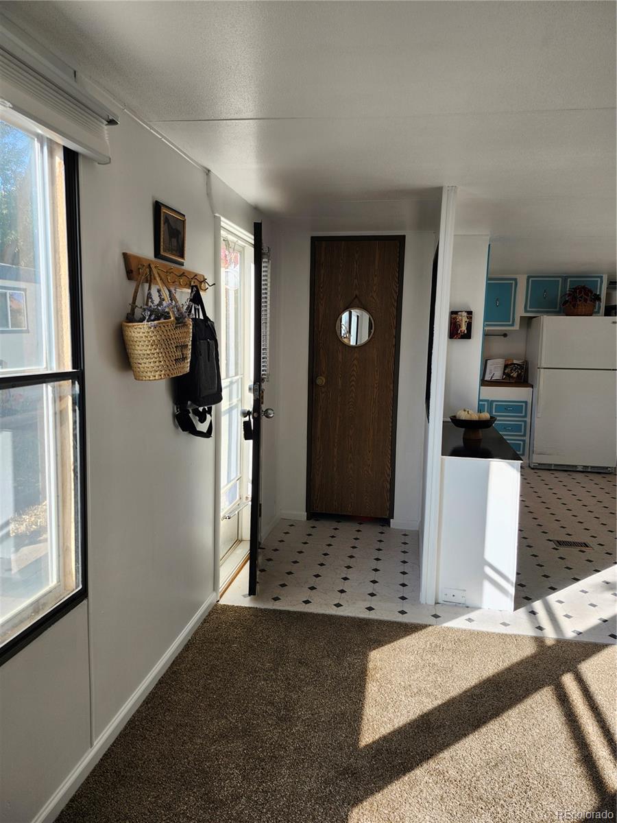 400 W South Boulder Road