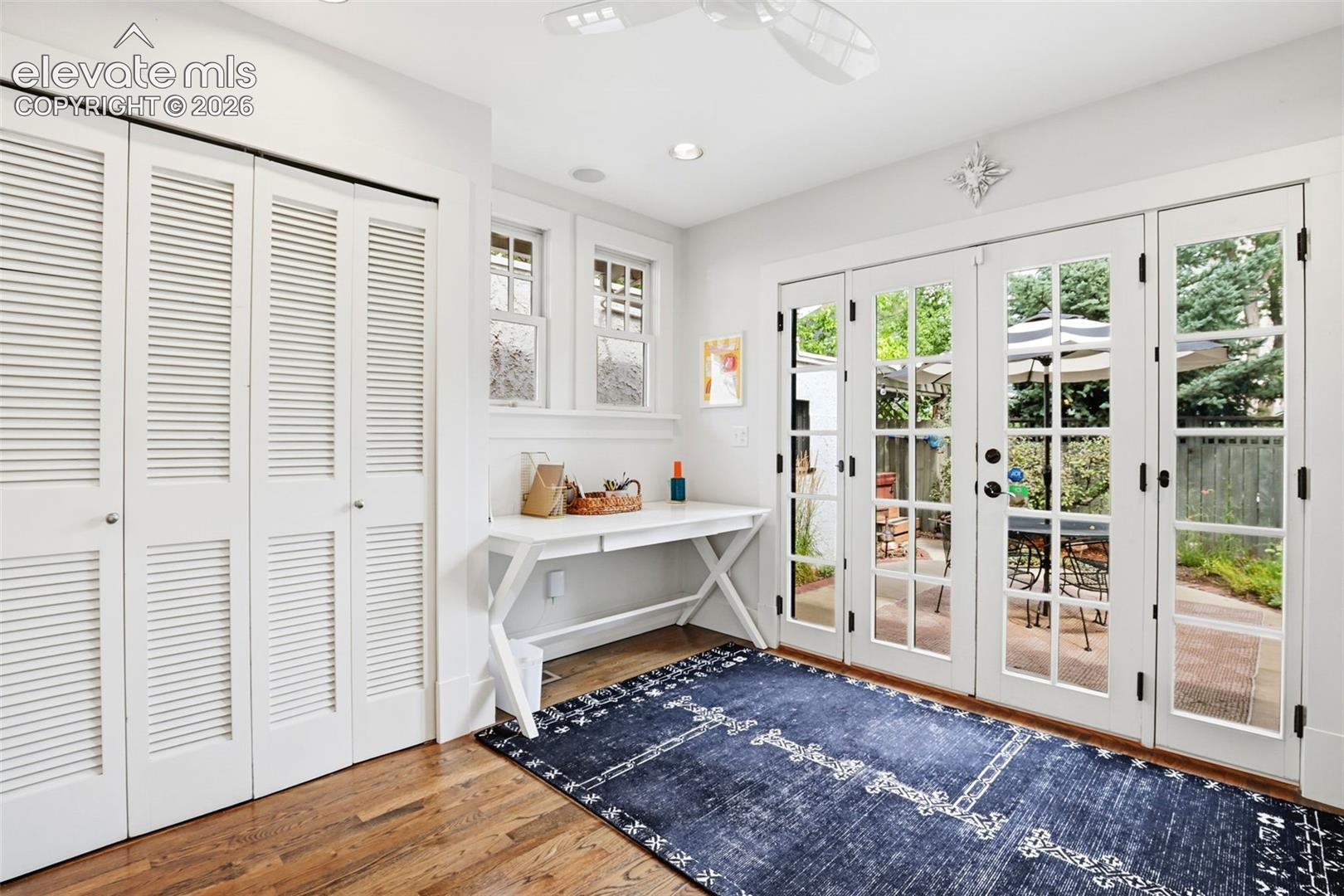 10 E Jefferson Street
