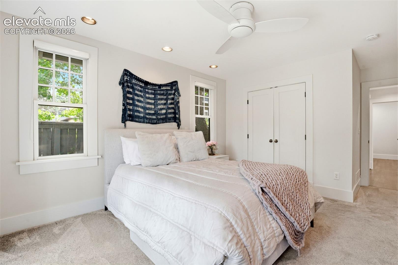 10 E Jefferson Street