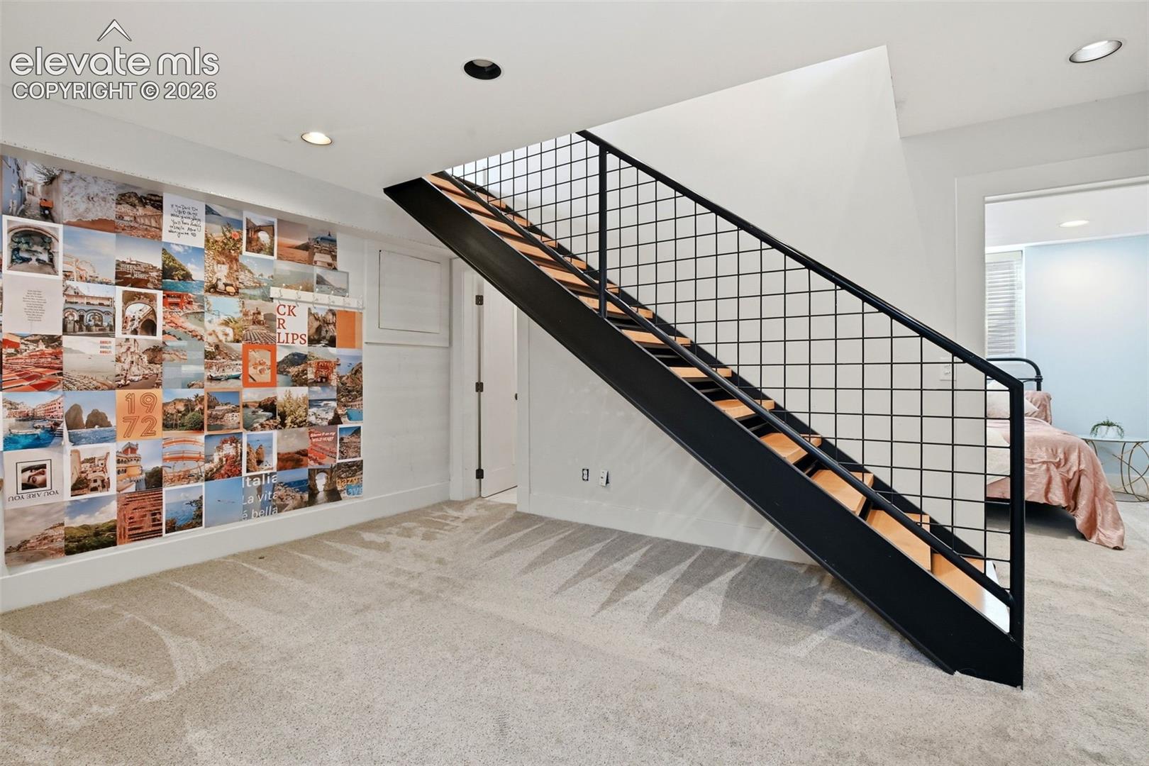 10 E Jefferson Street