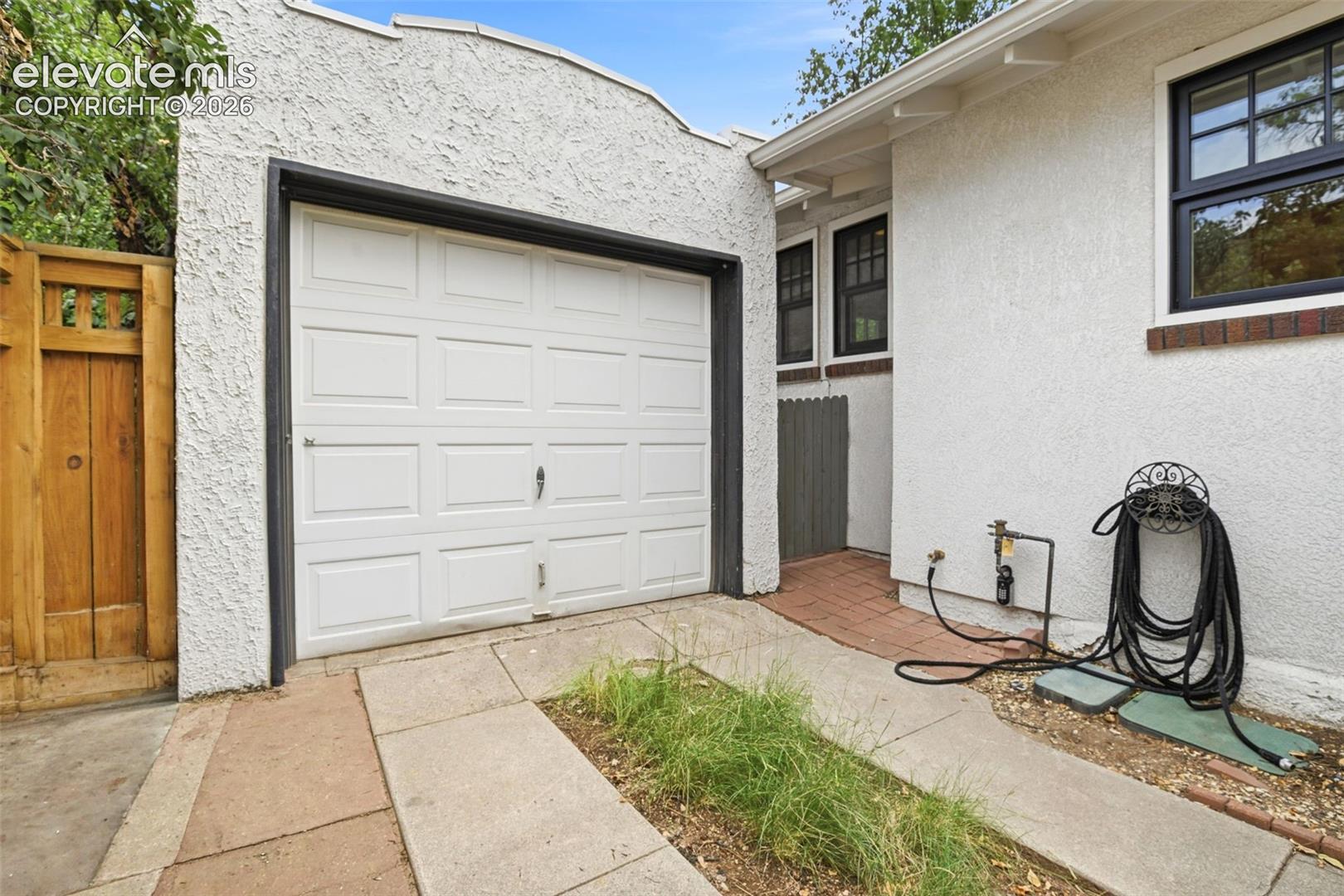 10 E Jefferson Street