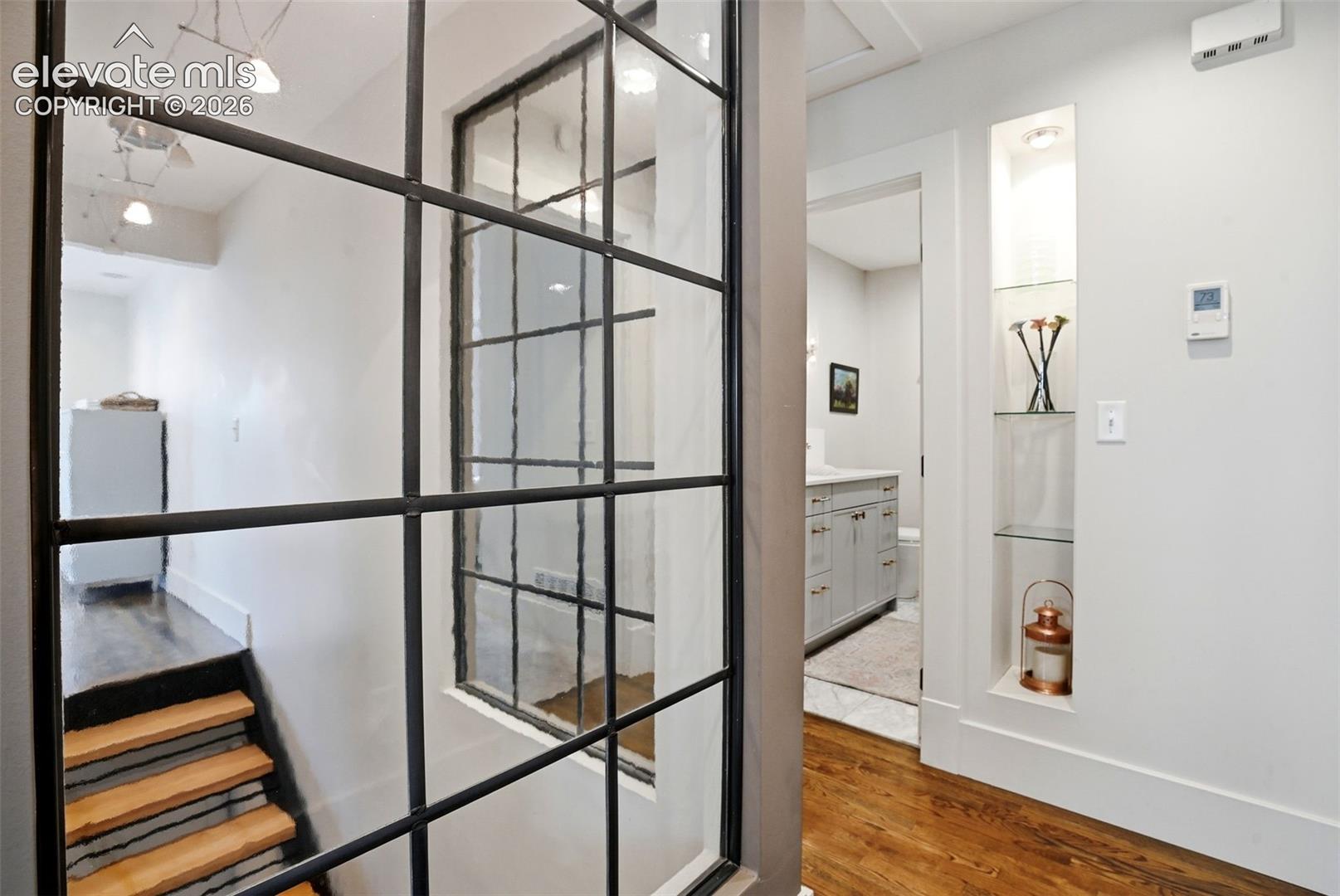 10 E Jefferson Street