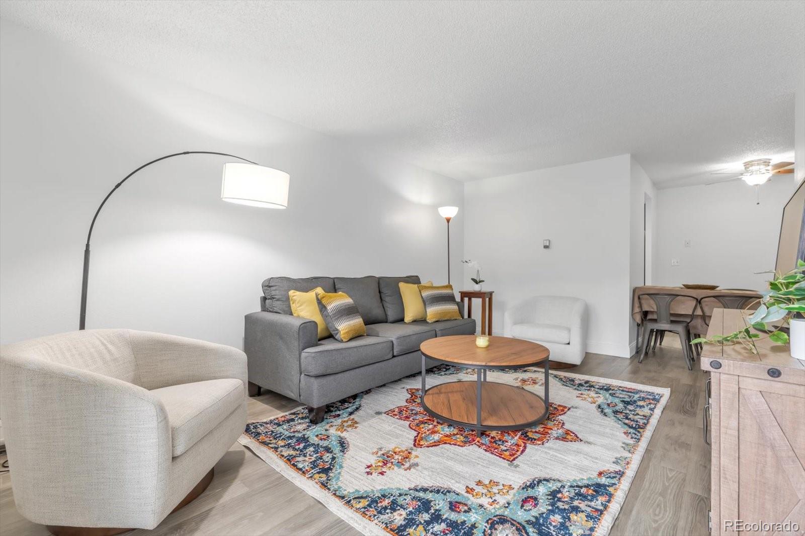 1250 Golden Circle Unit: 409