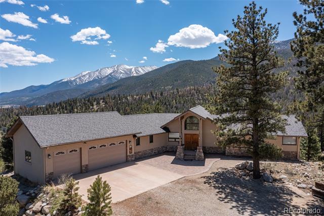30043 Creek Run Buena Vista Co Us 81211 Rec9479260