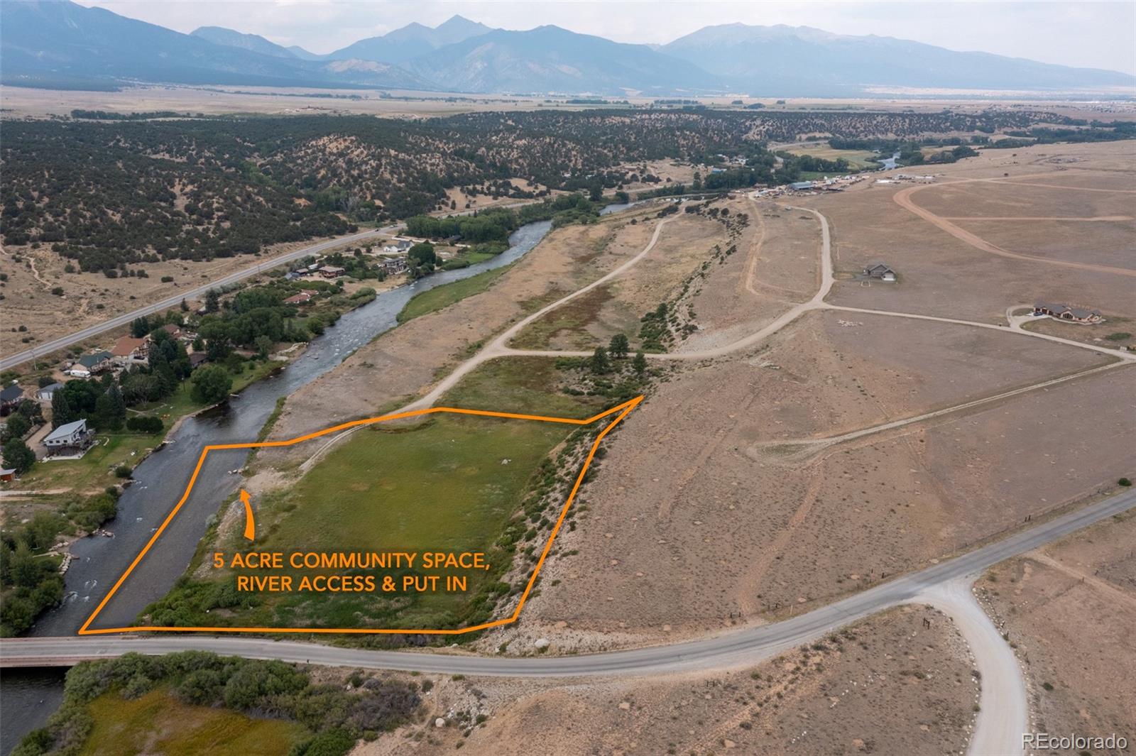 24263 River Rock Lane