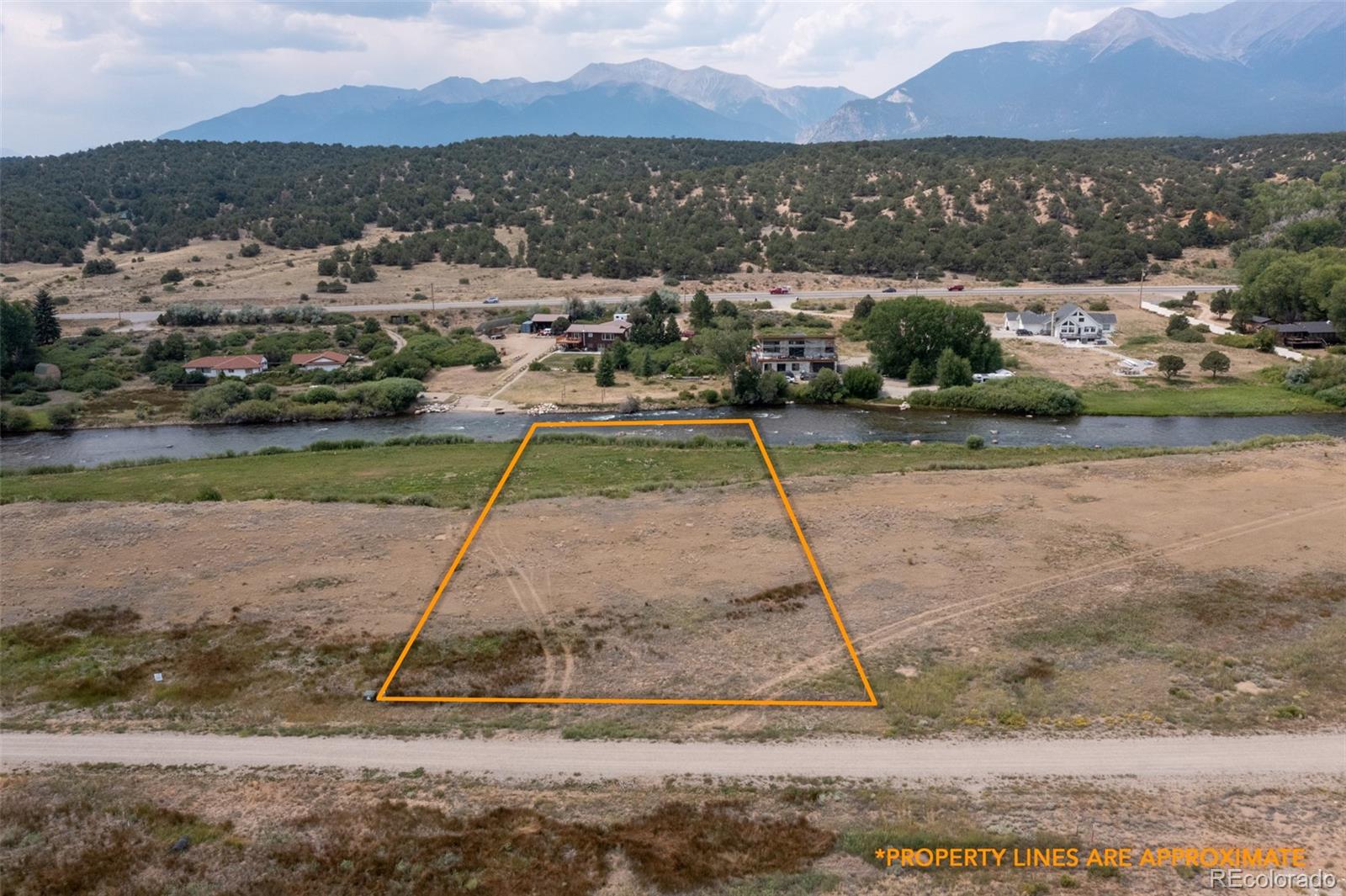 24263 River Rock Lane
