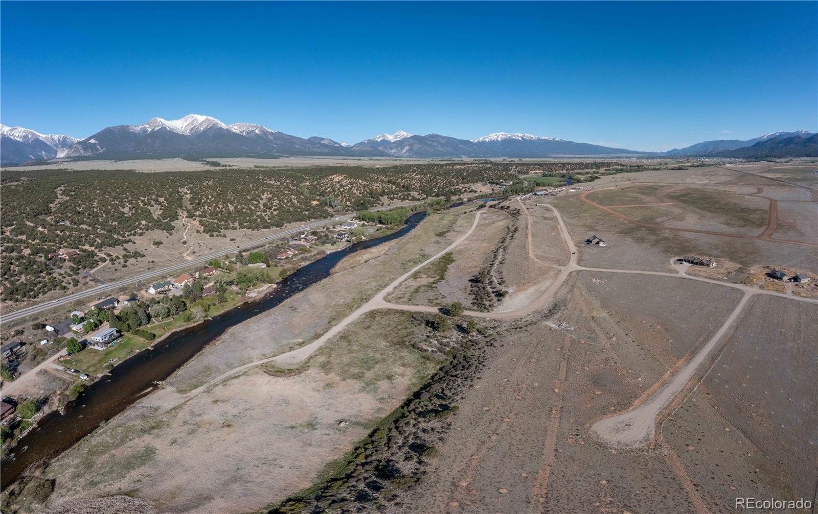 24263 River Rock Lane