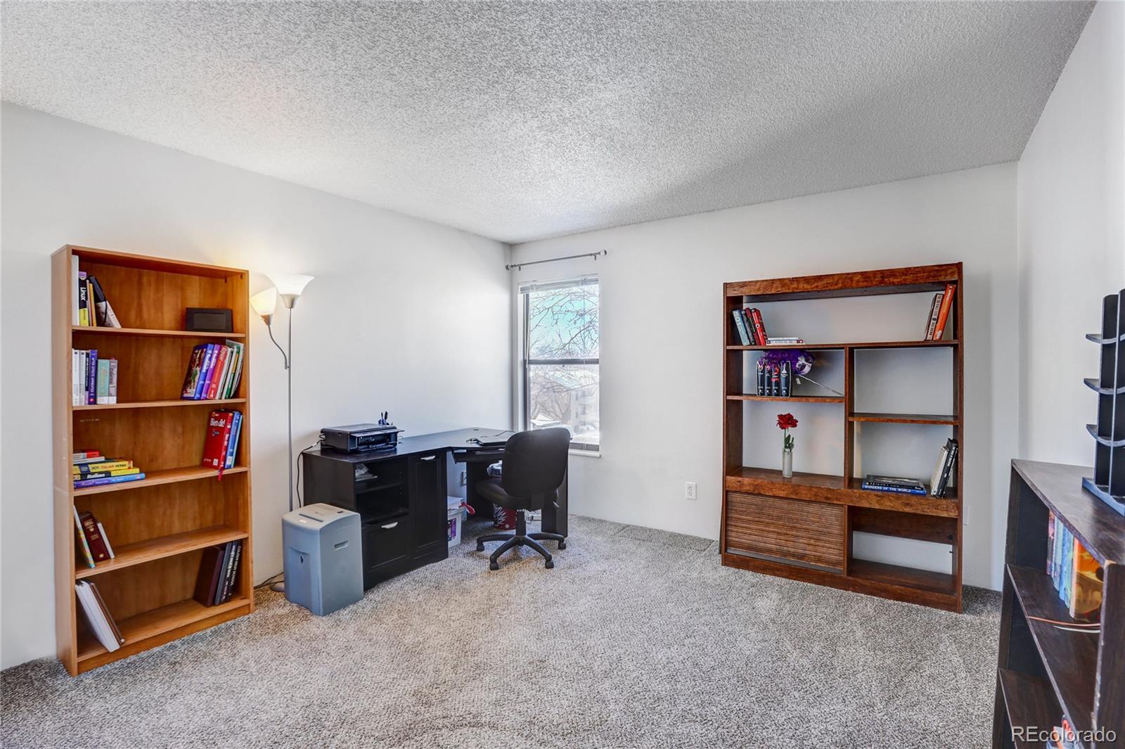 380 Zang Street Unit: 6-306