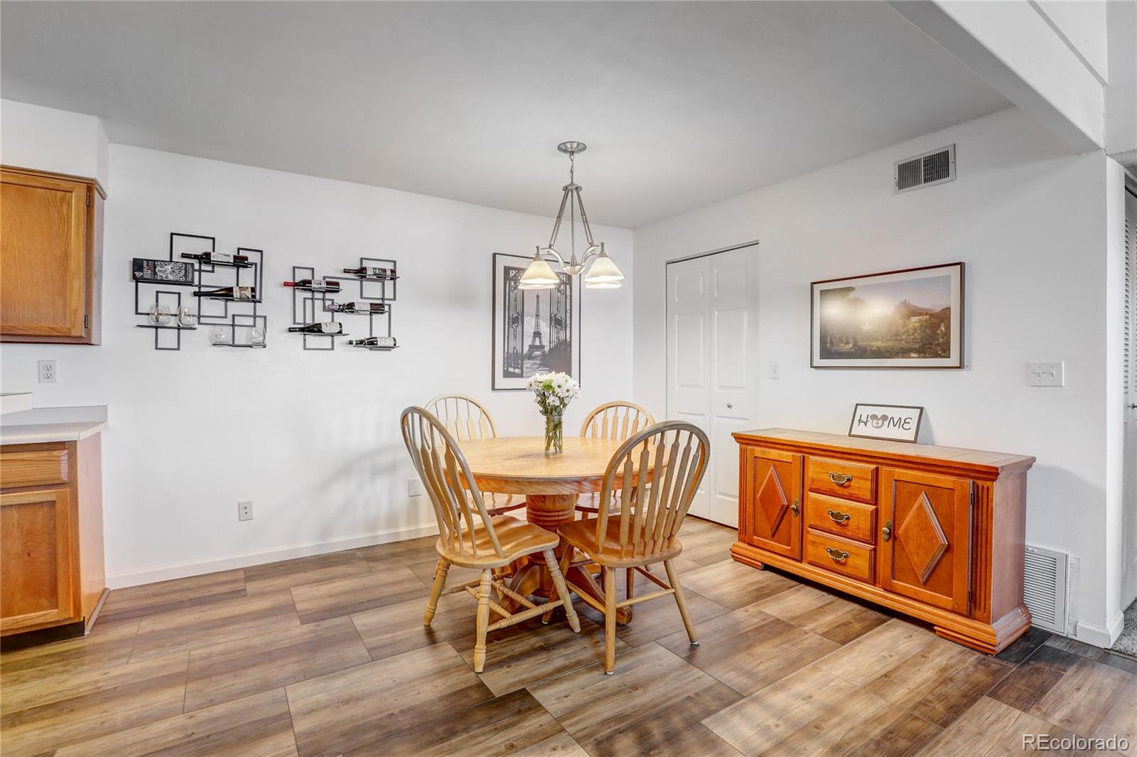 380 Zang Street Unit: 6-306
