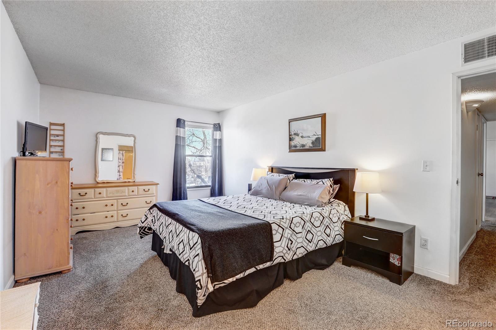 380 Zang Street Unit: 6-306