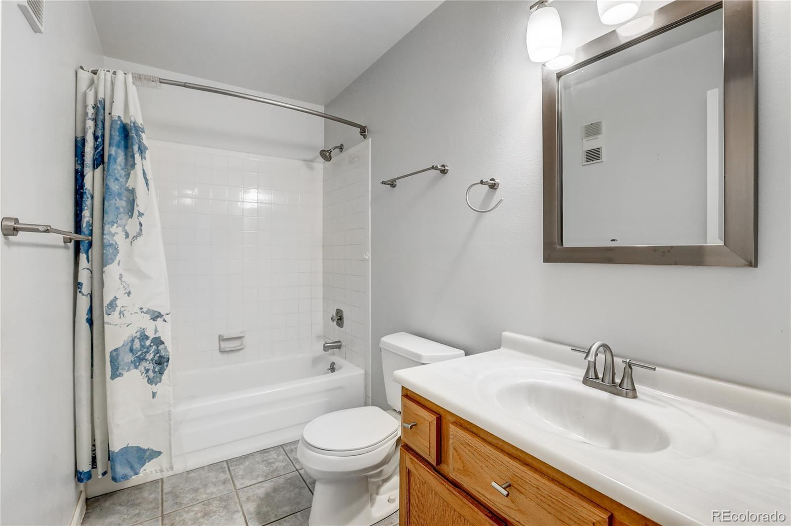 380 Zang Street Unit: 6-306