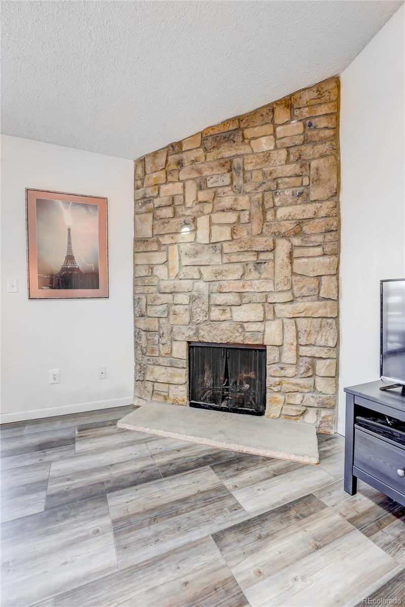 380 Zang Street Unit: 6-306